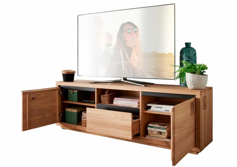 TV-Lowboard Richmond<G+K Sale