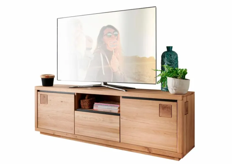 TV-Lowboard Richmond<G+K Sale