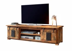 TV-Lowboard Ruston<G+K Sale