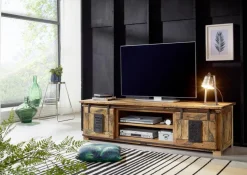 TV-Lowboard Ruston<G+K Sale