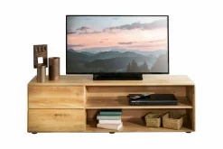 TV-Lowboard Skagen<G+K Clearance