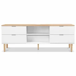 TV-Lowboard Skagen<TENZO Best