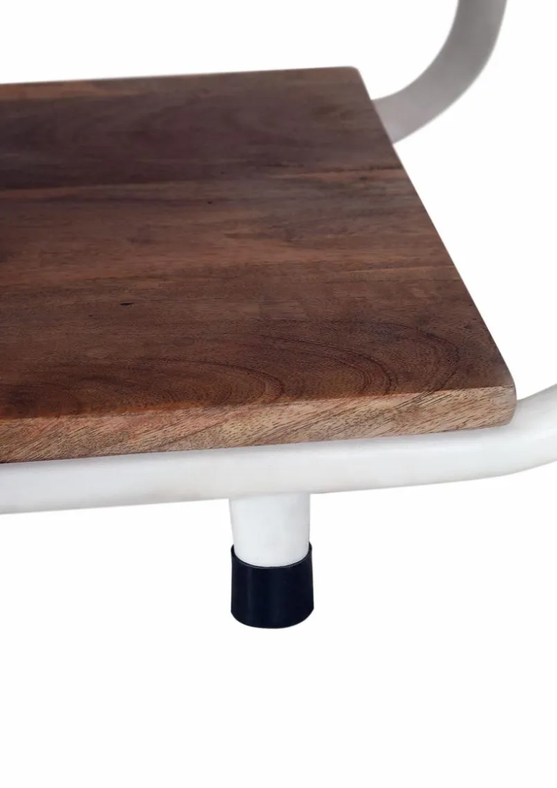 Gutmann Factory Wohnwände & Tv-Lowboards-TV-Lowboard Slow Ride Mango