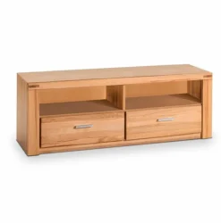 TV-Lowboard Tabea<Elfo