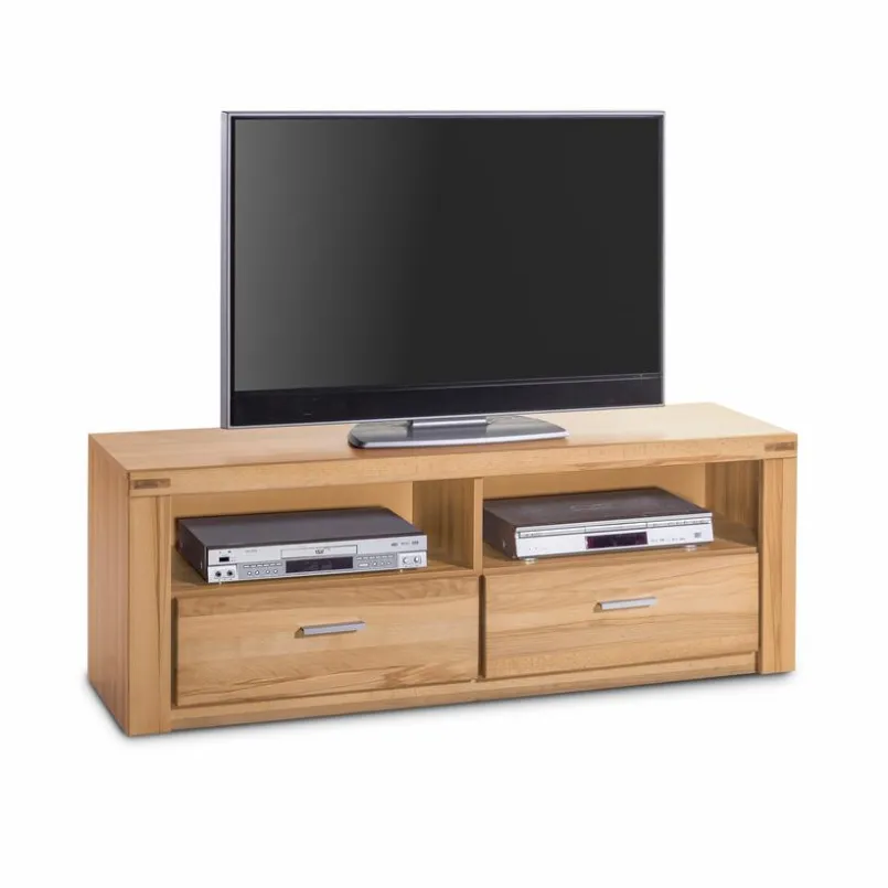 TV-Lowboard Tabea<Elfo