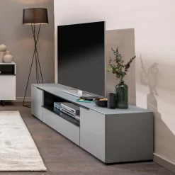 TV-Lowboard Torino<Arredokit Hot