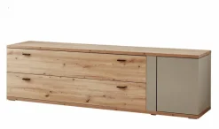 Kommoden|IDEAL Wohnen TV-Lowboard Vigo