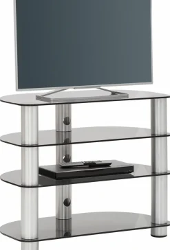 TV-Rack 1649<MAJA Hot
