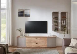TV-Unterteil Vigo<IDEAL Wohnen Sale