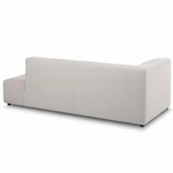Sofas & Couches|CASEDO Umbauecke Valencia Platin