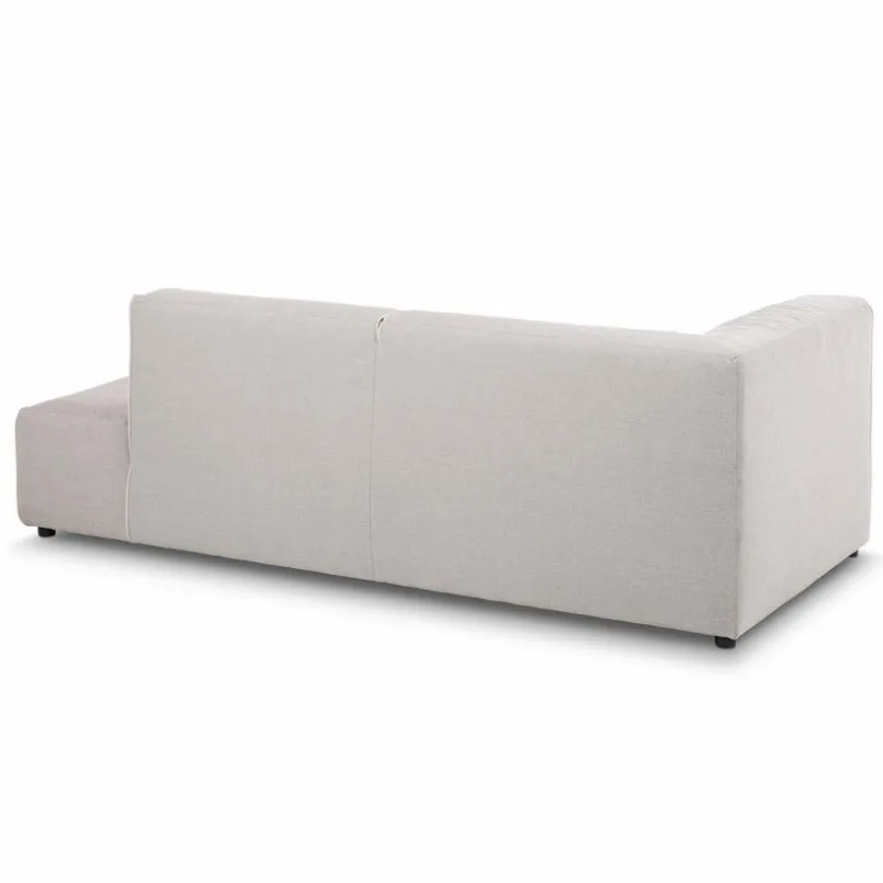 Sofas & Couches|CASEDO Umbauecke Valencia Platin