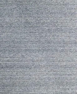 Natur(Look) Teppiche-Uni-Teppich 250 x 300 cm Grey