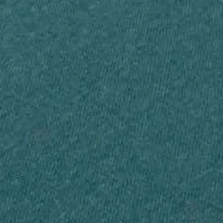 Gartenstuhl-Auflagen|Madison Universalkissen Canvas Eco+ Blau