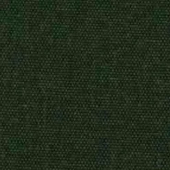 Universalkissen Canvas Eco+<Madison Sale