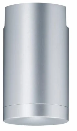 Universal-Pendelladapter URail<Paulmann New