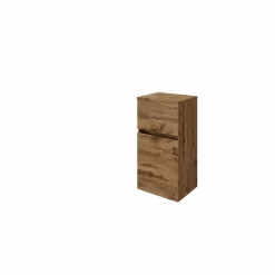 Unterschrank Baabe<Held-Möbel New