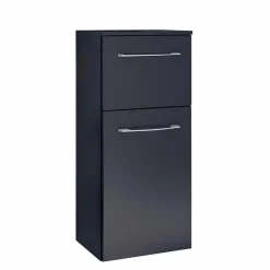 Unterschrank Cassca<Pelipal Outlet