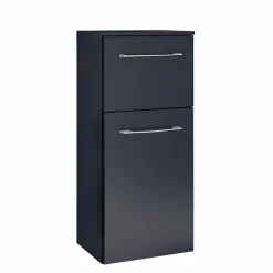 Unterschrank Cassca<Pelipal Outlet