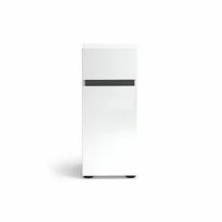 Unterschrank Mister< Hot
