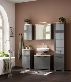 Unterschrank Mundi<Composad Clearance