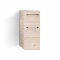 Unterschrank PE 7005<Pelipal Discount