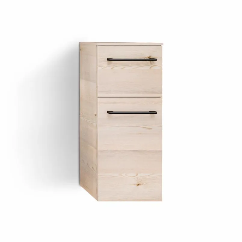 Unterschrank PE 7005<Pelipal Discount