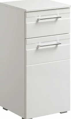 Unterschrank Quick 996<Pelipal Outlet