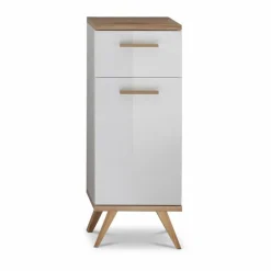 Unterschrank Quick 923<Pelipal Best