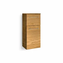 Unterschrank UGL513033<Pelipal