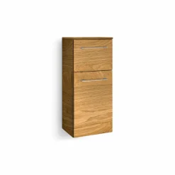 Unterschrank UGL513033<Pelipal