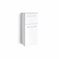 Unterschrank UGL513033<Pelipal Discount