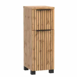 Unterschrank Vigo<Held-Möbel Sale