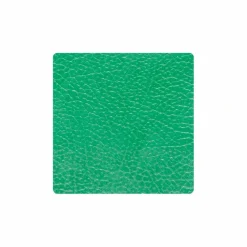 Untersetzer Hippo Square<LINDDNA