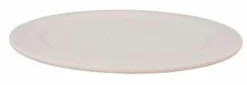 Bar- & Weinzubehör|blomus Untersetzer Lareto 6tlg. Beige