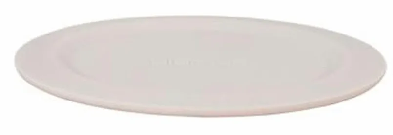 Bar- & Weinzubehör|blomus Untersetzer Lareto 6tlg. Beige