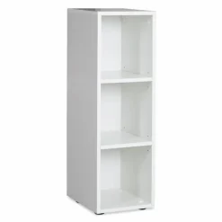 Unterstellregal Felicia<roba Baumann Sale