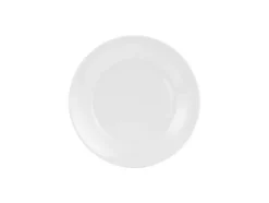 Geschirr|CreaTable Untertasse Base Ø 14 cm Weiß