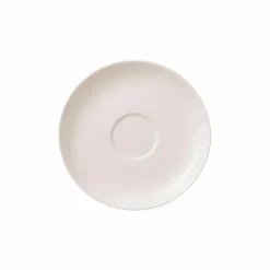 Untertasse For Me Ø 14,8 cm<Villeroy & Boch Outlet