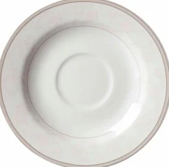 Untertasse Isabella Ø 13 cm<Ritzenhoff & Breker Online