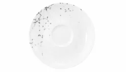 Untertasse Liberty Ø 11,9 cm<Seltmann Outlet