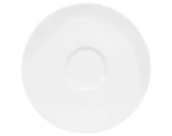 Untertasse Liberty Ø 11,9 cm<Seltmann Clearance