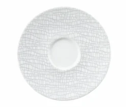 Untertasse Life Fashion Ø 13,6 cm<Seltmann Online