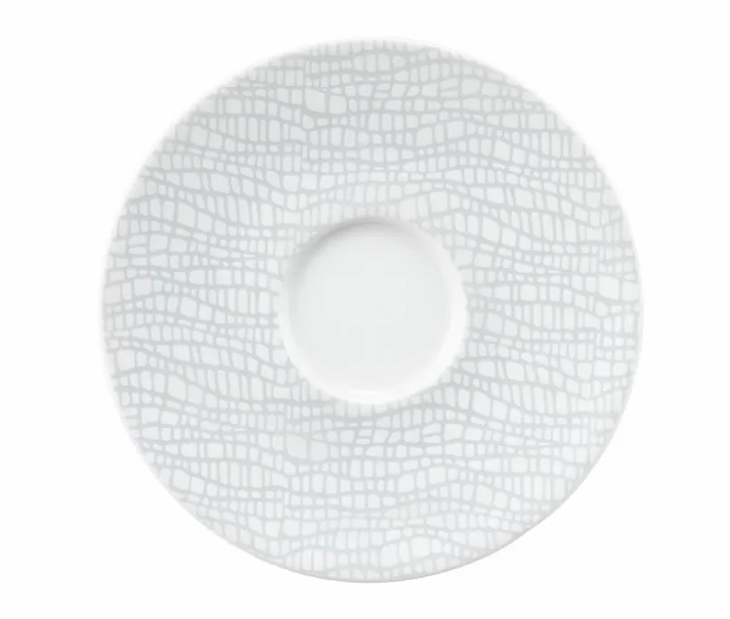 Untertasse Life Fashion Ø 13,6 cm<Seltmann Online