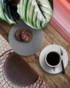 Untertasse Life Fashion Ø 13,6 cm<Seltmann Online