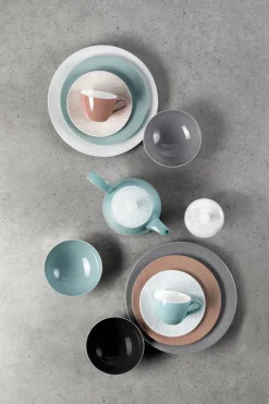 Untertasse Life Fashion Ø 13,6 cm<Seltmann Discount