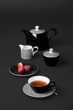 Untertasse Life Fashion Ø 16,4 cm<Seltmann Sale