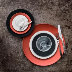Untertasse Manufacture Ø 12,1 cm<Villeroy & Boch Discount