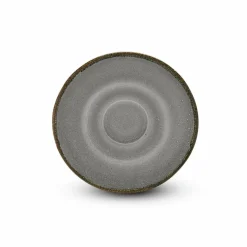Untertasse Nature Collection Ø 15 cm<CreaTable New