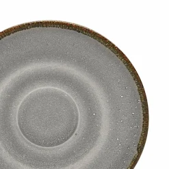 Untertasse Nature Collection Ø 15 cm<CreaTable New
