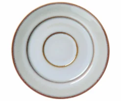 Untertasse Portofino Ø 15,5 cm<Ritzenhoff & Breker Outlet